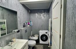 Apartament cu 3 camere, 70 mp, zona Centrala