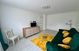 Apartament cu 3 camere, 70 mp, zona Centrala