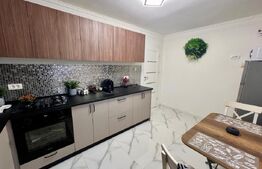 Apartament cu 3 camere, 70 mp, zona Centrala