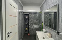 Apartament cu 3 camere, 70 mp, zona Centrala