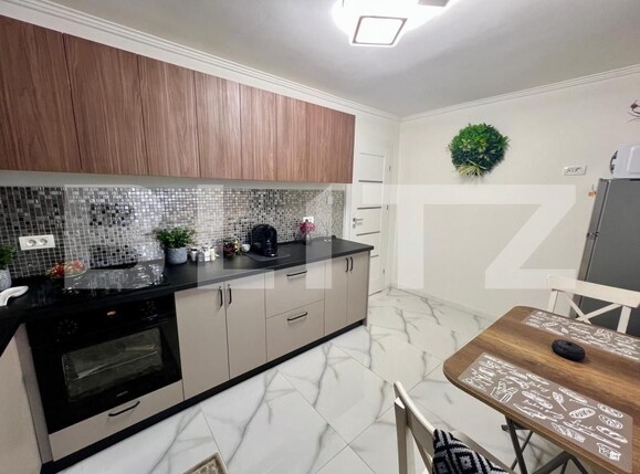 Apartament de închiriat 3 camere Central - 193236AI | BLITZ Craiova | Poza10