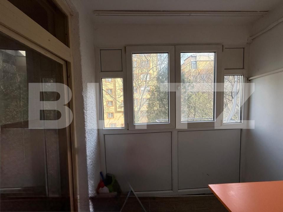 Garsonieră de vânzare Brazda lui Novac - 193237AV | BLITZ Craiova | Poza6