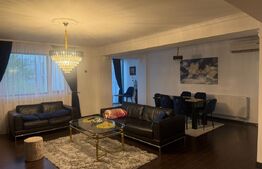 Apartament 3 camere, 100 mp utili, zona Ciuperca 