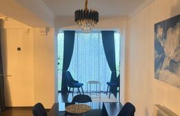 Apartament 3 camere, 100 mp utili, zona Ciuperca 