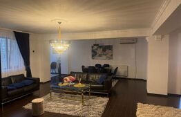 Apartament 3 camere, 100 mp utili, zona Ciuperca 