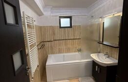 Apartament 3 camere, 100 mp utili, zona Ciuperca 