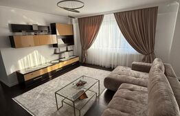 Apartament 3 camere, 100 mp utili, zona Ciuperca 