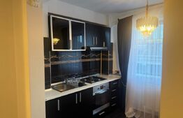 Apartament 3 camere, 100 mp utili, zona Ciuperca 