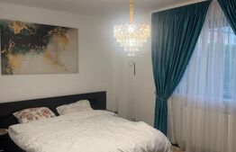 Apartament 3 camere, 100 mp utili, zona Ciuperca 