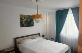 Apartament 3 camere, 100 mp utili, zona Ciuperca 