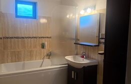 Apartament 3 camere, 100 mp utili, zona Ciuperca 
