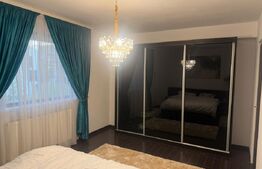 Apartament 3 camere, 100 mp utili, zona Ciuperca 