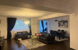 Apartament 3 camere, 100 mp utili, zona Ciuperca 