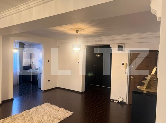 Apartament de închiriat 3 camere 1 Mai - 193258AI | BLITZ Craiova | Poza11