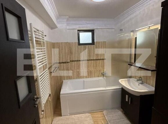 Apartament de închiriat 3 camere 1 Mai - 193258AI | BLITZ Craiova | Poza5