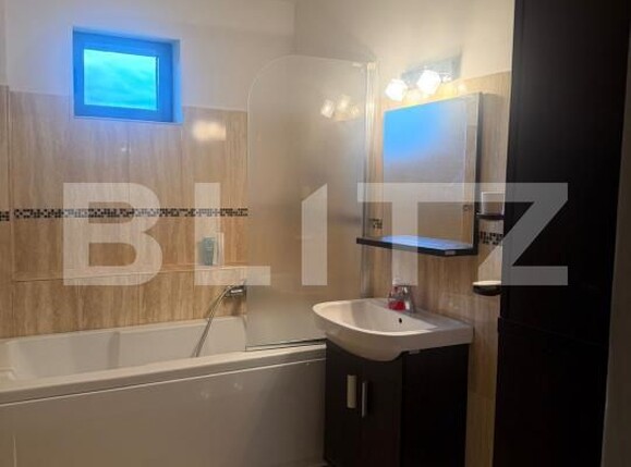 Apartament de închiriat 3 camere 1 Mai - 193258AI | BLITZ Craiova | Poza10