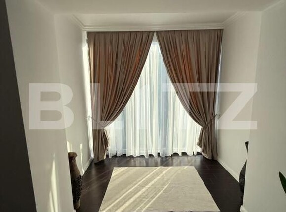 Apartament de închiriat 3 camere 1 Mai - 193258AI | BLITZ Craiova | Poza4