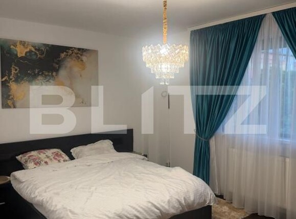 Apartament de închiriat 3 camere 1 Mai - 193258AI | BLITZ Craiova | Poza7