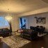 Apartament de închiriat 3 camere 1 Mai - 193258AI - Poza 1 din 12 | BLITZ Craiova | Poza1