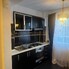Apartament de închiriat 3 camere 1 Mai - 193258AI - Poza 1 din 12 | BLITZ Craiova | Poza8