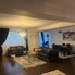 Apartament de închiriat 3 camere 1 Mai - 193258AI - Poza 1 din 12 | BLITZ Craiova | Poza12