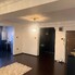 Apartament de închiriat 3 camere 1 Mai - 193258AI - Poza 1 din 12 | BLITZ Craiova | Poza10