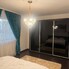 Apartament de închiriat 3 camere 1 Mai - 193258AI - Poza 1 din 12 | BLITZ Craiova | Poza7