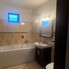 Apartament de închiriat 3 camere 1 Mai - 193258AI - Poza 1 din 12 | BLITZ Craiova | Poza9