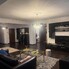 Apartament de închiriat 3 camere 1 Mai - 193258AI - Poza 1 din 12 | BLITZ Craiova | Poza3