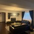 Apartament de închiriat 3 camere 1 Mai - 193258AI - Poza 1 din 12 | BLITZ Craiova | Poza4