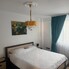 Apartament de închiriat 3 camere 1 Mai - 193258AI - Poza 1 din 12 | BLITZ Craiova | Poza5