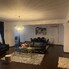 Apartament de închiriat 3 camere 1 Mai - 193258AI - Poza 1 din 12 | BLITZ Craiova | Poza2