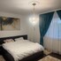 Apartament de închiriat 3 camere 1 Mai - 193258AI - Poza 1 din 12 | BLITZ Craiova | Poza6
