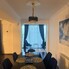 Apartament de închiriat 3 camere 1 Mai - 193258AI - Poza 1 din 12 | BLITZ Craiova | Poza11