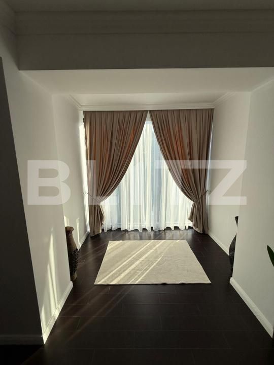 Apartament de închiriat 3 camere 1 Mai - 193258AI | BLITZ Craiova | Poza4