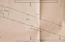 Casa batraneasca, 2504 mp teren, Secui Dolj