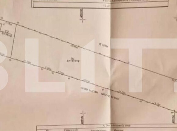 Casa de vânzare 3 camere Exterior Vest - 193276CV | BLITZ Craiova | Poza6