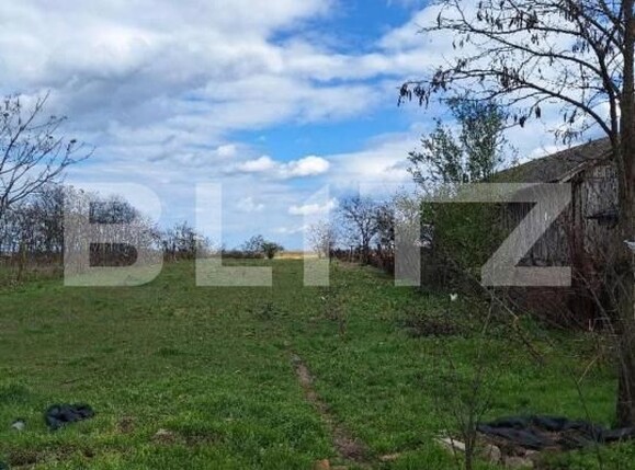 Casa de vânzare 3 camere Exterior Vest - 193276CV | BLITZ Craiova | Poza5