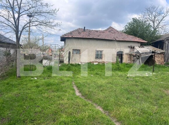 Casa de vânzare 3 camere Exterior Vest - 193276CV | BLITZ Craiova | Poza3