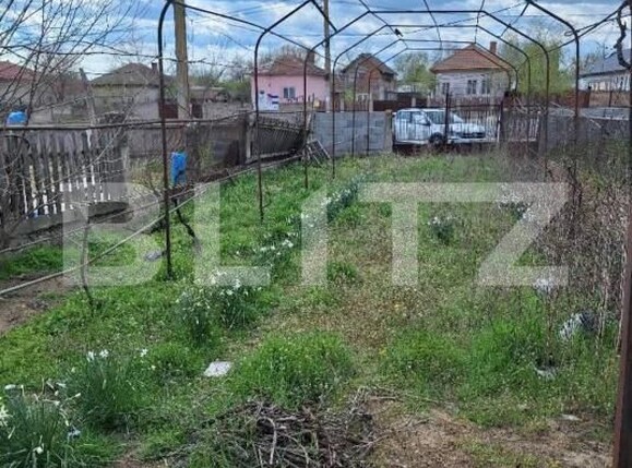 Casa de vânzare 3 camere Exterior Vest - 193276CV | BLITZ Craiova | Poza4