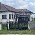 Casa de vânzare 3 camere Exterior Vest - 193276CV - Poza 1 din 7 | BLITZ Craiova | Poza1