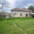 Casa de vânzare 3 camere Exterior Vest - 193276CV - Poza 1 din 7 | BLITZ Craiova | Poza2