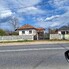 Casa de vânzare 3 camere Exterior Vest - 193276CV - Poza 1 din 7 | BLITZ Craiova | Poza7