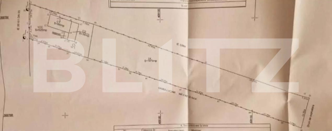 Casa de vânzare 3 camere Exterior Vest - 193276CV | BLITZ Craiova | Poza6