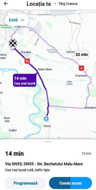 Casa de vânzare 3 camere Exterior Vest - 193276CV | BLITZ Craiova | Poza7