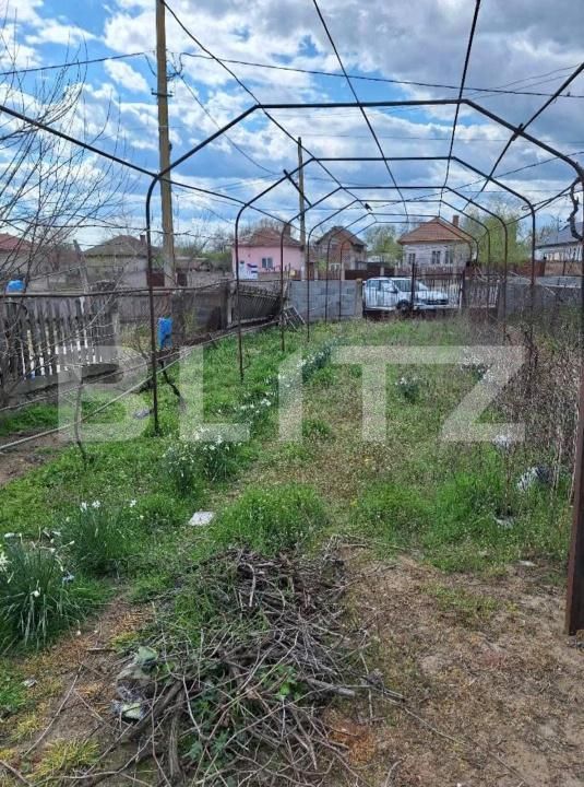 Casa de vânzare 3 camere Exterior Vest - 193276CV | BLITZ Craiova | Poza4