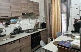 Casa individuala, P+M, 171 mp, teren 321 mp, zona Albesti