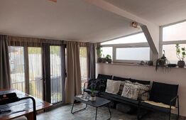 Casa individuala, P+M, 171 mp, teren 321 mp, zona Albesti