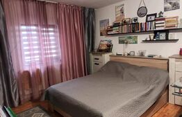 Casa individuala, P+M, 171 mp, teren 321 mp, zona Albesti