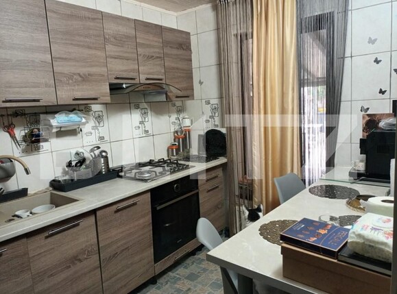 Casa de vânzare 5 camere Exterior  Nord - 193283CV | BLITZ Craiova | Poza3